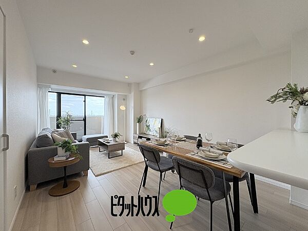 apartment 東京都東大和市桜が丘１丁目
地図を見る