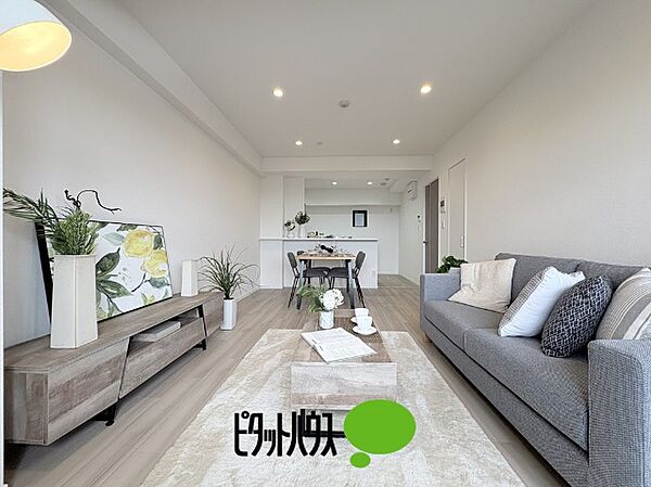 apartment 東京都東大和市桜が丘１丁目
地図を見る