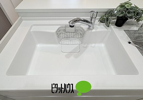 apartment 東京都東大和市桜が丘１丁目
地図を見る