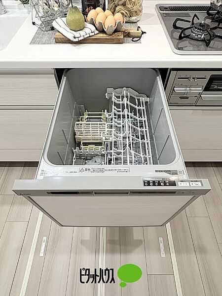 apartment 東京都東大和市桜が丘１丁目
地図を見る