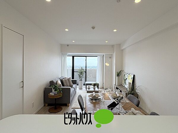 apartment 東京都東大和市桜が丘１丁目
地図を見る
