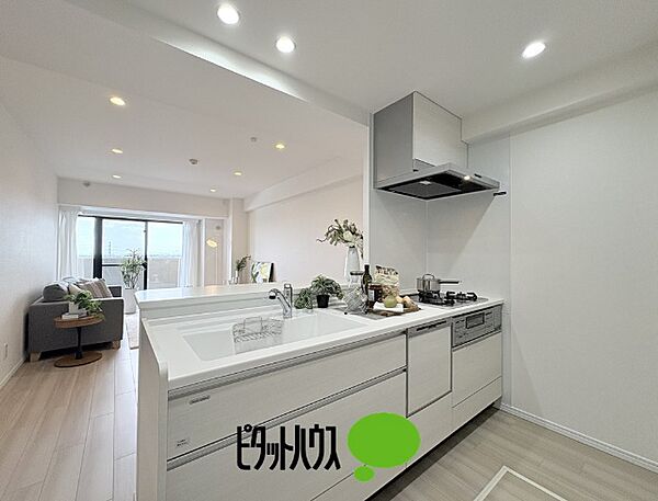 apartment 東京都東大和市桜が丘１丁目
地図を見る