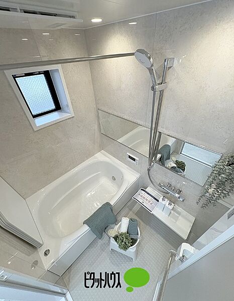 apartment 東京都東大和市桜が丘１丁目
地図を見る