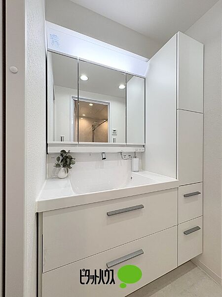 apartment 東京都東大和市桜が丘１丁目
地図を見る