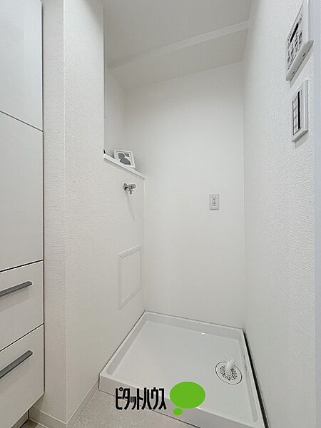 apartment 東京都東大和市桜が丘１丁目
地図を見る