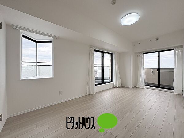 apartment 東京都東大和市桜が丘１丁目
地図を見る