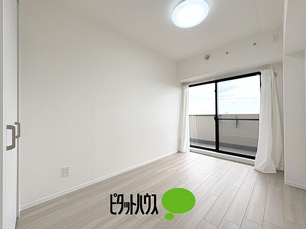 apartment 東京都東大和市桜が丘１丁目
地図を見る