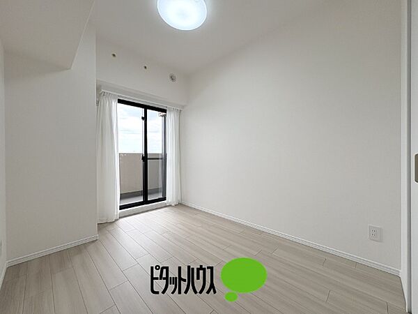 apartment 東京都東大和市桜が丘１丁目
地図を見る