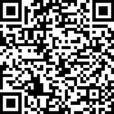 ◆360°VR対応♪スマホでもくっきり内見◆