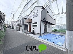 東京都小平市鈴木町２丁目