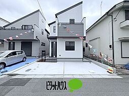 東京都小平市仲町