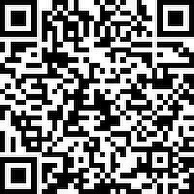 ◆360°VR対応♪スマホでもくっきり内見◆