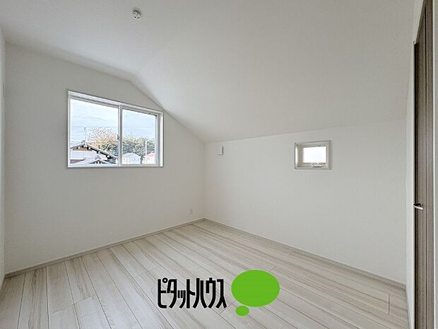 洋室5.25帖
