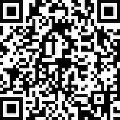 ◆360°VR対応♪スマホでもくっきり内見◆