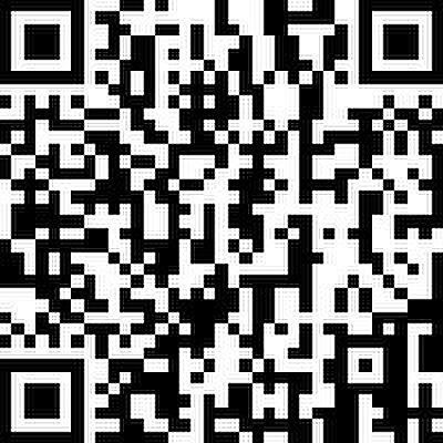 ◆360°VR対応♪スマホでもくっきり内見◆