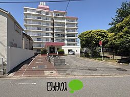 ネオコーポ武蔵野