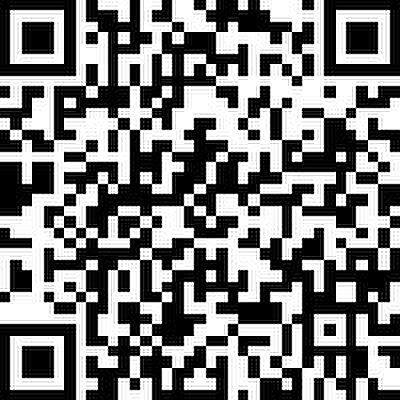 ◆360°VR対応♪スマホでもくっきり内見◆