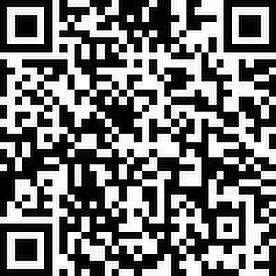 ◆360°VR対応♪スマホでもくっきり内見◆