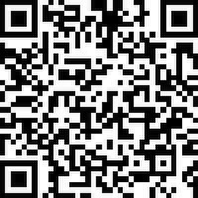 ◆360°VR対応♪スマホでもくっきり内見◆