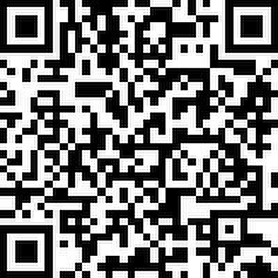 ◆360°VR対応♪スマホでもくっきり内見◆