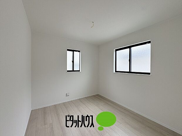 洋室5.25帖