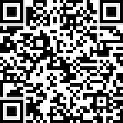 ◆360°VR対応♪スマホでもくっきり内見◆