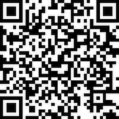 ◆360°VR対応♪スマホでもくっきり内見◆