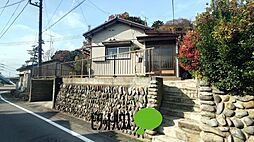 東京都西多摩郡瑞穂町大字箱根ケ崎