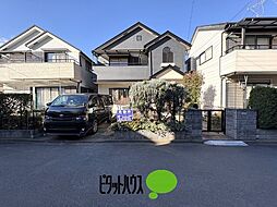 東京都東村山市恩多町１丁目