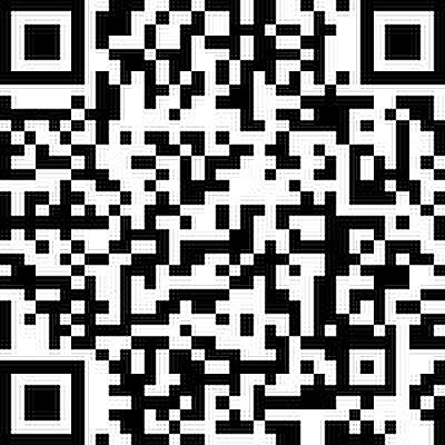 ◆360°VR対応♪スマホでもくっきり内見◆