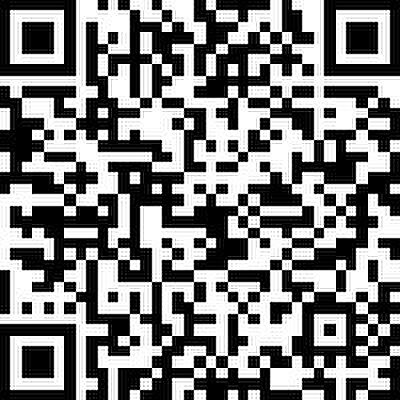 ◆360°VR対応♪スマホでもくっきり内見◆