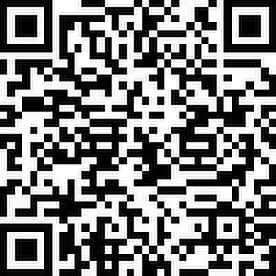 ◆360°VR対応♪スマホでもくっきり内見◆