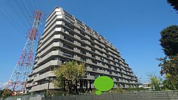 ハイホーム立川一番町