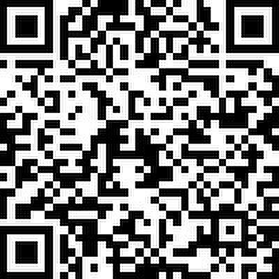 ◆360°VR対応♪スマホでもくっきり内見◆