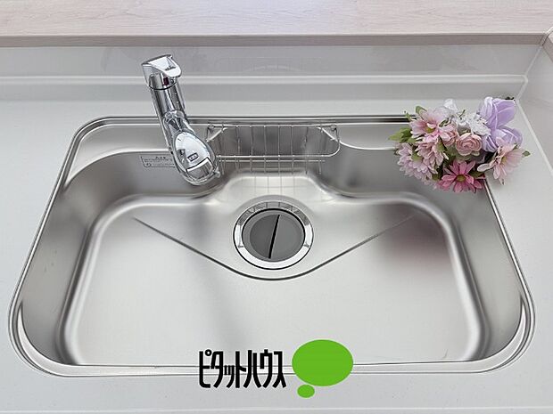 シンク
