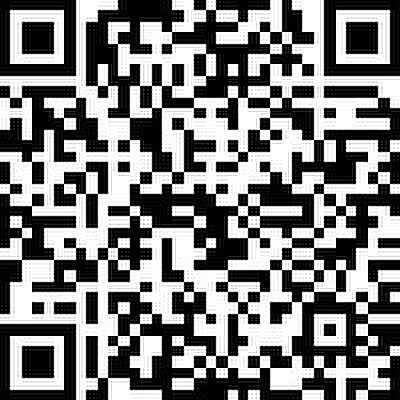 ◆360°VR対応♪スマホでもくっきり内見◆