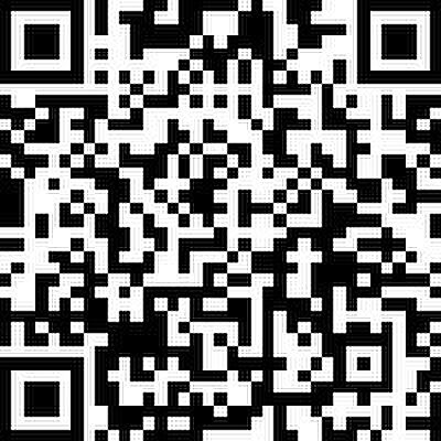 ◆360°VR対応♪スマホでもくっきり内見◆