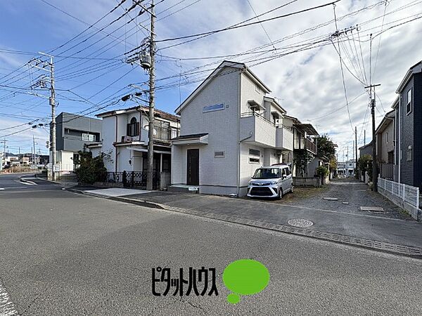 外観：313004774700