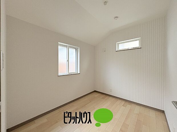 洋室3.74帖