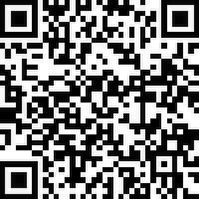 ◆360°VR対応♪スマホでもくっきり内見◆