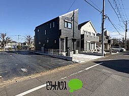 東京都西多摩郡瑞穂町長岡１丁目