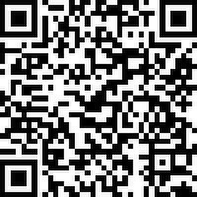 ◆360°VR対応♪スマホでもくっきり内見◆