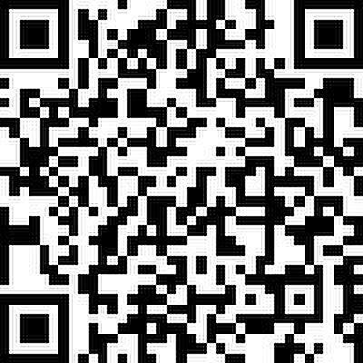 ◆360°VR対応♪スマホでもくっきり内見◆