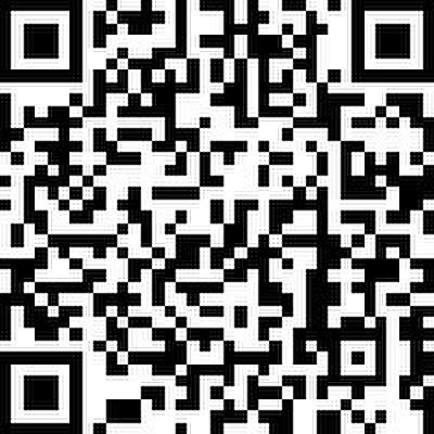 ◆360°VR対応♪スマホでもくっきり内見◆