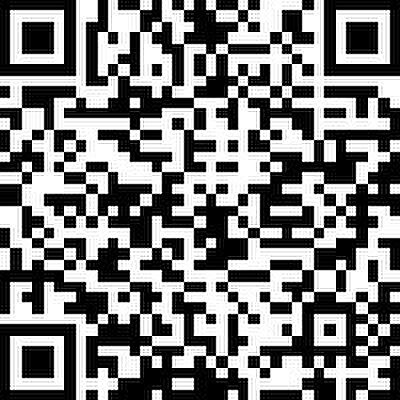 ◆360°VR対応♪スマホでもくっきり内見◆