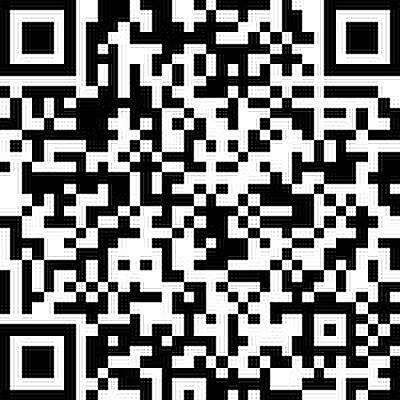 ◆360°VR対応♪スマホでもくっきり内見◆