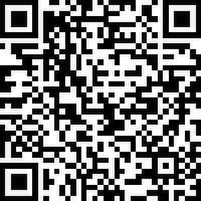 ◆360°VR対応♪スマホでもくっきり内見◆