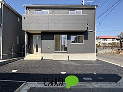 東京都武蔵村山市神明３丁目