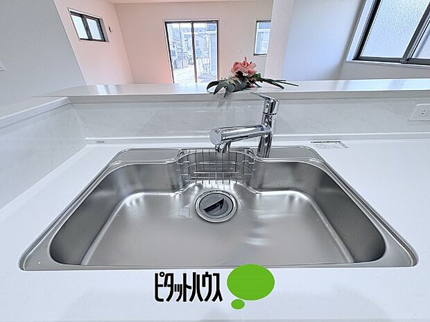 シンク