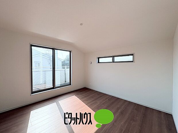 洋室7.0帖